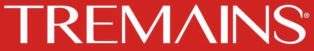 Tremain Real Estate (2012) Ltd (Licensed: REAA 2008) - Tremains, Havelock North