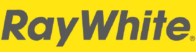 Spectre Realty Limited Licensed (REAA 2008) - Ray White, NorthWest Centre