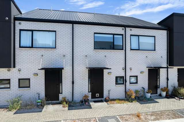 Best priced brick home in the area