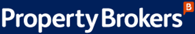 Property Brokers Ltd (Licensed: REAA 2008) - Palmerston North